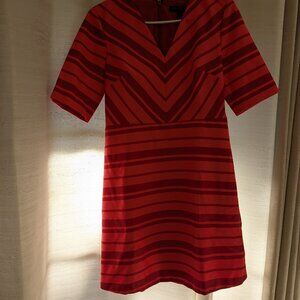 Pretty Valentines day dress!